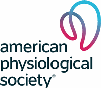American Physiological Society Logo