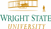 Wright State University Logo